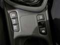 Toyota Yaris 1.5 120H Style Grau - thumbnail 16
