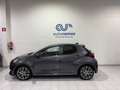 Toyota Yaris 1.5 120H Style Grau - thumbnail 5