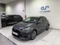 Toyota Yaris 1.5 120H Style Grau - thumbnail 4