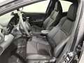 Toyota Yaris 1.5 120H Style Grau - thumbnail 7