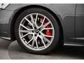 Audi S6 3.0 TDI quattro tiptronic Matrix/ACC/Na Grey - thumbnail 13