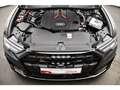 Audi S6 3.0 TDI quattro tiptronic Matrix/ACC/Na Gri - thumbnail 12