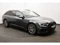Audi S6 3.0 TDI quattro tiptronic Matrix/ACC/Na Grau - thumbnail 14