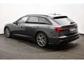 Audi S6 3.0 TDI quattro tiptronic Matrix/ACC/Na Grey - thumbnail 15