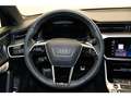 Audi S6 3.0 TDI quattro tiptronic Matrix/ACC/Na Gri - thumbnail 5