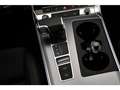 Audi S6 3.0 TDI quattro tiptronic Matrix/ACC/Na Gri - thumbnail 6