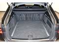 Audi S6 3.0 TDI quattro tiptronic Matrix/ACC/Na Grau - thumbnail 10
