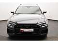 Audi S6 3.0 TDI quattro tiptronic Matrix/ACC/Na Grau - thumbnail 17