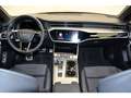 Audi S6 3.0 TDI quattro tiptronic Matrix/ACC/Na Gri - thumbnail 4