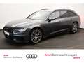Audi S6 3.0 TDI quattro tiptronic Matrix/ACC/Na Grau - thumbnail 1