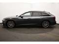 Audi S6 3.0 TDI quattro tiptronic Matrix/ACC/Na Gri - thumbnail 16