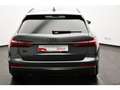 Audi S6 3.0 TDI quattro tiptronic Matrix/ACC/Na Gri - thumbnail 18
