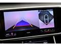 Audi S6 3.0 TDI quattro tiptronic Matrix/ACC/Na Grey - thumbnail 8