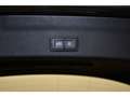Audi S6 3.0 TDI quattro tiptronic Matrix/ACC/Na Gri - thumbnail 11