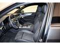 Audi S6 3.0 TDI quattro tiptronic Matrix/ACC/Na Gri - thumbnail 3