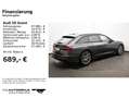 Audi S6 3.0 TDI quattro tiptronic Matrix/ACC/Na Gri - thumbnail 2
