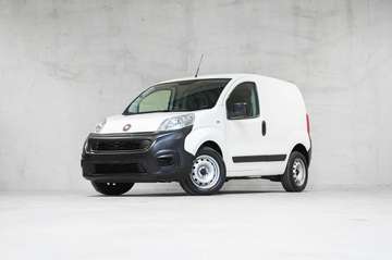 ✖ UTILITAIRE | GPS | TOP ETAT | TVA ✔