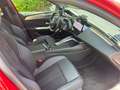 Peugeot 408 Hybrid 225 GT Plug In Rood - thumbnail 9