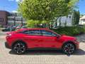 Peugeot 408 Hybrid 225 GT Plug In Rood - thumbnail 7