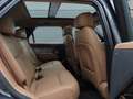 Land Rover Range Rover Sport 3.0D l6 300 CV Dynamic SE Grigio - thumbnail 8