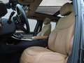 Land Rover Range Rover Sport 3.0D l6 300 CV Dynamic SE Grigio - thumbnail 10