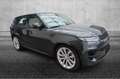 Land Rover Range Rover Sport 3.0D l6 300 CV Dynamic SE Grigio - thumbnail 2