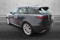 Land Rover Range Rover Sport 3.0D l6 300 CV Dynamic SE Grigio - thumbnail 4