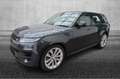 Land Rover Range Rover Sport 3.0D l6 300 CV Dynamic SE Grigio - thumbnail 1