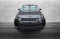 Land Rover Range Rover Sport 3.0D l6 300 CV Dynamic SE Grigio - thumbnail 5