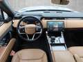 Land Rover Range Rover Sport 3.0D l6 300 CV Dynamic SE Grigio - thumbnail 6