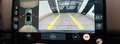 Land Rover Range Rover Sport 3.0D l6 300 CV Dynamic SE Grigio - thumbnail 9