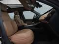 Land Rover Range Rover Sport 3.0D l6 300 CV Dynamic SE Grigio - thumbnail 7