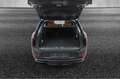 Land Rover Range Rover Sport 3.0D l6 300 CV Dynamic SE Grigio - thumbnail 12
