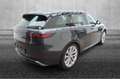 Land Rover Range Rover Sport 3.0D l6 300 CV Dynamic SE Grigio - thumbnail 3