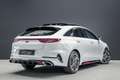Kia ProCeed / pro_cee'd GT 1.6 204pk T-GDI |groot multimedia scherm|panora - thumbnail 2