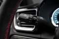 Kia ProCeed / pro_cee'd GT 1.6 204pk T-GDI |groot multimedia scherm|panora - thumbnail 36