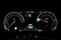 Kia ProCeed / pro_cee'd GT 1.6 204pk T-GDI |groot multimedia scherm|panora - thumbnail 9