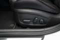 Kia ProCeed / pro_cee'd GT 1.6 204pk T-GDI |groot multimedia scherm|panora - thumbnail 16