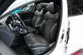 Kia ProCeed / pro_cee'd GT 1.6 204pk T-GDI |groot multimedia scherm|panora - thumbnail 33