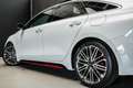 Kia ProCeed / pro_cee'd GT 1.6 204pk T-GDI |groot multimedia scherm|panora - thumbnail 25