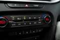 Kia ProCeed / pro_cee'd GT 1.6 204pk T-GDI |groot multimedia scherm|panora - thumbnail 18