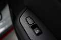 Kia ProCeed / pro_cee'd GT 1.6 204pk T-GDI |groot multimedia scherm|panora - thumbnail 40
