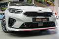 Kia ProCeed / pro_cee'd GT 1.6 204pk T-GDI |groot multimedia scherm|panora - thumbnail 30