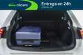 Volkswagen Tiguan 1.4 eHibrid R-Line 180kW Blanco - thumbnail 18