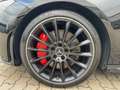 Mercedes-Benz CLA 35 AMG 4M Coupé MBeam|CarPlay|Night|Sitzhz Noir - thumbnail 12