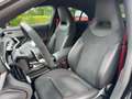 Mercedes-Benz CLA 35 AMG 4M Coupé MBeam|CarPlay|Night|Sitzhz Schwarz - thumbnail 13