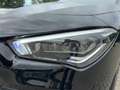 Mercedes-Benz CLA 35 AMG 4M Coupé MBeam|CarPlay|Night|Sitzhz Noir - thumbnail 22