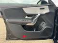 Mercedes-Benz CLA 35 AMG 4M Coupé MBeam|CarPlay|Night|Sitzhz Schwarz - thumbnail 14