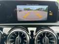Mercedes-Benz CLA 35 AMG 4M Coupé MBeam|CarPlay|Night|Sitzhz Noir - thumbnail 15