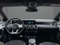 Mercedes-Benz CLA 35 AMG 4M Coupé MBeam|CarPlay|Night|Sitzhz Schwarz - thumbnail 9